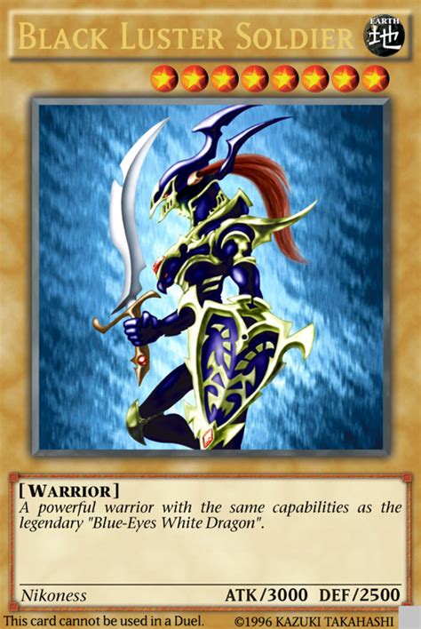 Most valuable yugioh cards. Things To Know About Most valuable yugioh cards. 
